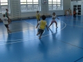 Village Camps International Summer Camp VDC Geneva 2011-08-02